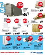 Gamma reclame folder week 30, pagina.27