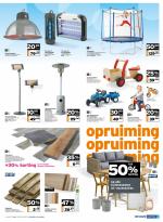 Gamma reclame folder week 31, pagina.3