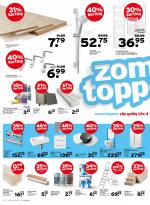 Gamma reclame folder week 31, pagina.4