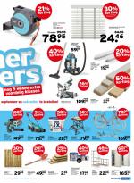 Gamma reclame folder week 31, pagina.5