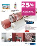 Gamma reclame folder week 32 pagina.5 