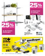 Gamma reclame folder week 32 pagina.10 