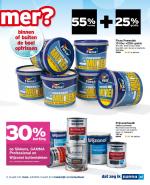 Gamma reclame folder week 32, pagina.3