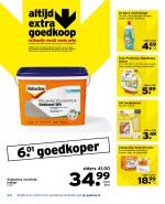 Gamma reclame folder week 32, pagina.4