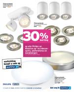 Gamma reclame folder week 32, pagina.7