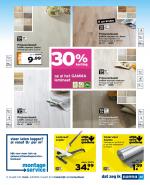 Gamma reclame folder week 32, pagina.9