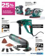 Gamma reclame folder week 32, pagina.13