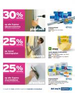 Gamma reclame folder week 32, pagina.15
