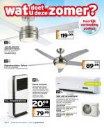 Gamma reclame folder week 32, pagina.16