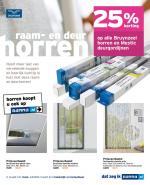 Gamma reclame folder week 32, pagina.17