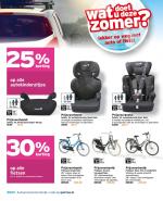 Gamma reclame folder week 32, pagina.20