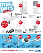 Gamma reclame folder week 32, pagina.23