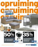 Gamma reclame folder week 32, pagina.27