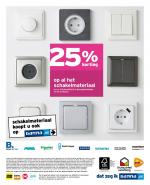 Gamma reclame folder week 32, pagina.28