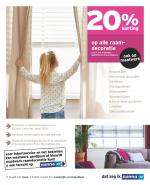 Gamma reclame folder week 33, pagina.5