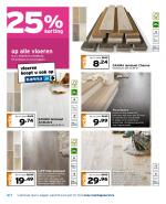 Gamma reclame folder week 33, pagina.6