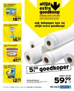 Gamma reclame folder week 33, pagina.7