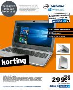 Gamma reclame folder week 33 pagina.9 