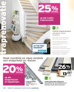 Gamma reclame folder week 33, pagina.10