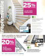 Gamma reclame folder week 33 pagina.10 