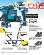 Gamma reclame folder week 33, pagina.12