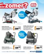 Gamma reclame folder week 33, pagina.13
