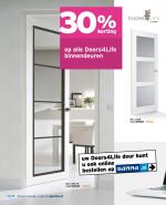 Gamma reclame folder week 33, pagina.14
