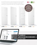 Gamma reclame folder week 33, pagina.15