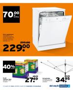 Gamma reclame folder week 33, pagina.17
