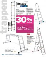 Gamma reclame folder week 33, pagina.18