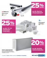 Gamma reclame folder week 33, pagina.19