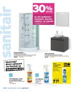 Gamma reclame folder week 33, pagina.20