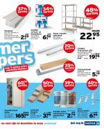 Gamma reclame folder week 33, pagina.27