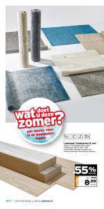 Gamma reclame folder week 34, pagina.16