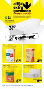 Gamma reclame folder week 34, pagina.18