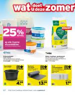 Gamma reclame folder week 35, pagina.6