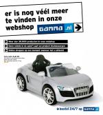 Gamma reclame folder week 35 pagina.15 er is nog véél meer te vinden in onze webshop Online shoppen op een moment wanneer het u uitkomt Meer dan 30.000 producten in onze webshop ...