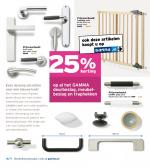 Gamma reclame folder week 35, pagina.16