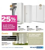 Gamma reclame folder week 35, pagina.17