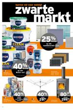 Gamma reclame folder week 36, pagina.2