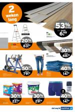 Gamma reclame folder week 36, pagina.3