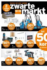 Gamma reclame folder week 36, pagina.4