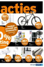 Gamma reclame folder week 36, pagina.5