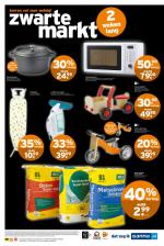 Gamma reclame folder week 36, pagina.6