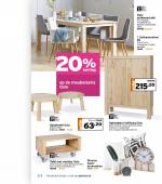 Gamma reclame folder week 38, pagina.2