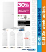 Gamma reclame folder week 38, pagina.3