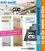 Gamma reclame folder week 38, pagina.5