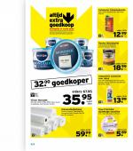 Gamma reclame folder week 38, pagina.8