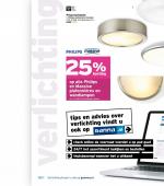 Gamma reclame folder week 38, pagina.10