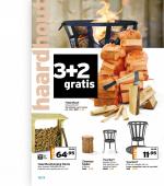 Gamma reclame folder week 38, pagina.12